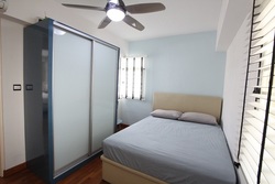 Blk 264E Compassvale Bow (Sengkang), HDB 4 Rooms #172457222
